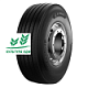 Шина Michelin X Multi F 385/55R22.5 160 K TL