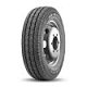 Шина MIRAGE MR-W300 195/60R16 99/97 T