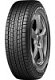 Шина Данлоп WINTER MAXX Sj8 215/65R17 103 R