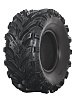 Шина пневматическая 28X12,00-12 (28X12-12) 6PR DEESTONE D936 MUD CRUSHER 63F TL