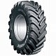 Шина 650/85R38 176A8 / 173D AGRIMAX FORTIS BKT