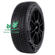 Шина Pirelli Ice Zero FR 3 235/55R18 104 H TL