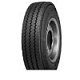 Шина Cordiant Professional VM-1 315/80R22.5 156 K TL