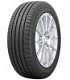Шина TOYO PROXES COMFORT SUV 225/60R17 103 V