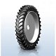 Шина 20,8R38 153A8 / 150B AGRIBIB Michelin