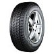 Шина Bridgestone Blizzak DM-V2 275/50R22 111 T