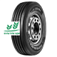 Шина Royal Black SL101 215/75R17.5 128/126 M TL