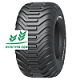 Шина Tianli Flotation Implement-1 550/60-22.5 16PR 154 A8 TL
