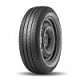 Шина LANDSAIL LSV88 195/65R16 104/102 T