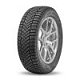 Шина Пирелли W-Ice ZERO FRICTION 265/65R17 116 H