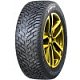 Шина Viatti Nordico 2 (V-528) 205/55R16 99 T