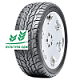 Шина Sailun Atrezzo SVR LX 305/40R22 114 V TL