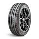 Шина MIRAGE MR-HP172 275/55R20 117 V