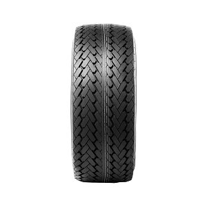 Шина пневматическая 18,5X8,50-8 6PR KENDA K368 78M TL