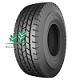 Шина Techking Etcrane L H1 525/80R25 177 F TL