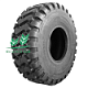 Шина Armour Lande EV4 23.5-25 20PR TL