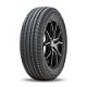 Шина SATOYA DORO S-54 225/60R17 99 H