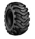 Шина 16.9-28 152/A8 L2 н.с.12PR IND25 7612 Petlas