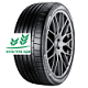 Шина Continental SportContact 6 325/30ZR21 108 (Y) TL