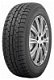 Шина TOYO Observe Garit GIZ 205/60R16 92 Q