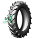 Шина Belshina Bel-55 13.6R38 8PR 128 A8 TT