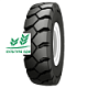 Шина Galaxy Yardmaster Ultra IND-1 8.15-15 (28x9-15) 14PR TTF