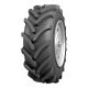Шина АШК NORTEC АС-200 420/70R24 130/127 TL