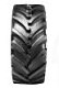 Шина BKT Agrimax Force IF650/85R42 180D TL