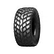 Шина 560/45R22,5 152D Country King Nokian