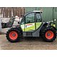 CLAAS SCORPION 7030