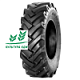 Шина Forerunner QH602 R-4 11.5/80-15.3 14PR TL