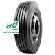 Шина HiFly HH102 11R22.5 16PR 148/145 M TL