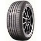 Шина Kumho HP71 255/55R18 109 V