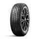 Шина Nexen NFera RU1 265/60R18 110 H