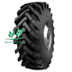 Шина NorTec TC-19 29.5/75R25 190/170 A8 TT