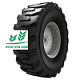 Шина Advance L2E 15.5-16.5 12PR TL