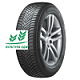 Шина Hankook Kinergy 4s2 H750 225/60R18 100 H TL