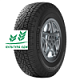Шина Michelin Latitude Cross 195/80R15 96 T TL
