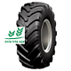 Шина Voltyre Agro DF-134 500/85R24 171 A8 TL
