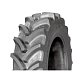 Шина 420/85R38 (16,9R38) 144A8 / 141B AG-Radial TIANLI