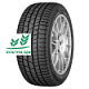 Шина Continental ContiWinterContact TS 830 P 255/50R21 109 H TL