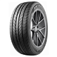 Шина Antares Ingens A1 225/55R16 99 V TL