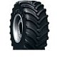 Шина Titan AG61H 650/75R32 172 A8 TL