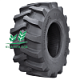 Шина Forerunner 691 30.5L-32 32PR 180 A6 TL