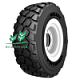 Шина Galaxy HTSR400 Cut Resistance Compound 26.5R25 193 B TL