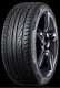 Шина Nexen NFERA Primus V 215/55R17 94 V
