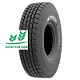 Шина Michelin X-Crane 385/95R24 170 F TT (только