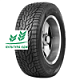Шина LingLong Leao Winter Defender Grip Van 2 235/65R16 121/119 R TL