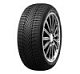 Шина Nexen Winguard Sport 2 255/35R18 94 V
