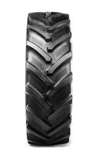 Шина пневматическая 460/85R26 (18,4R26) BKT AGRIMAX RT 857 143A8/143B TL